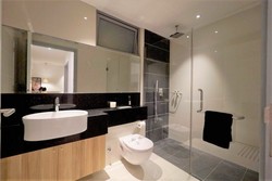Alexis (D3), Apartment #213679811
